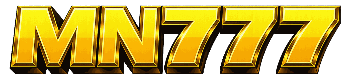 mn777